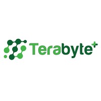Terabyte Plus Public Co., Ltd.  -- บริษัท เทอร์ราไบท์ พลัส จำกัด (มหาชน)