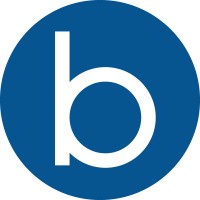 Bogg Bag
