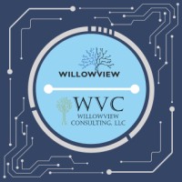 Willowview