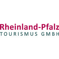 Rheinland-Pfalz Tourismus GmbH