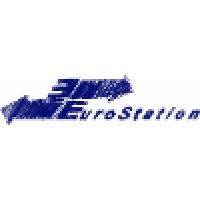 Eurostation part of NMBS/SNCB