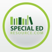Special Education Resource
