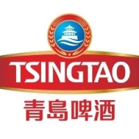 青岛啤酒股份有限公司
