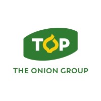 TOP The Onion Group