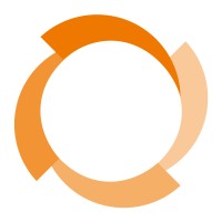De Bree Solutions nv