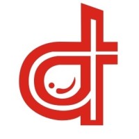 Techno Designs
