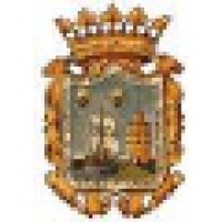 Ayuntamiento de Santander. New Technologies Department