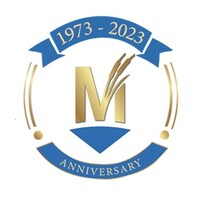 Meadowlands Chamber