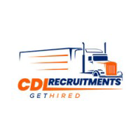 CDL Recruitments
