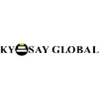 Kyosay Global LLC