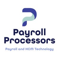 Payroll Processors