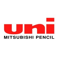 MITSUBISHI PENCIL France
