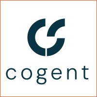 Cogent Strategies