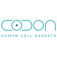 CO.DON GmbH
