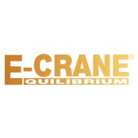 E-Crane® Worldwide