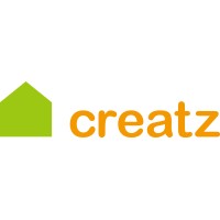 CREATZ