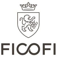 FICOFI