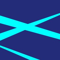 DIALUNOX