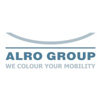 Alro Group