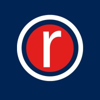 Raffingers