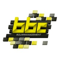 BBC Bouwmanagement B.V.