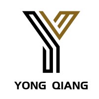 Yongqiang Steel