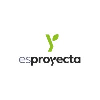 esProyecta