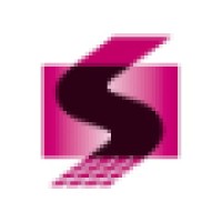 Sepragen Corporation