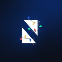 Noltic | Salesforce Consulting Partner