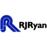 RJ Ryan Construction, Inc.