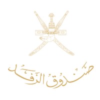 Al Raffd Fund
