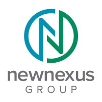 New Nexus Group