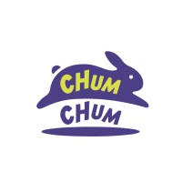 ชำชำ ChumChum by SPX