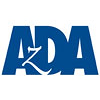 Arizona Dental Association