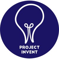 Project Invent