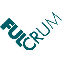 Ingeniería FULCRUM