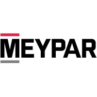 MEYPAR, S.L.
