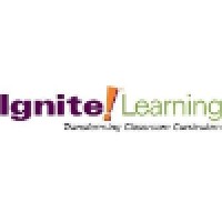 Ignite! Learning