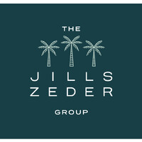 The Jills Zeder Group at Coldwell Banker