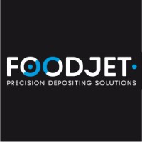 FoodJet B.V.