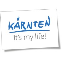 Kärnten Werbung Marketing & Innovationsmanagement