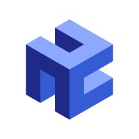NCU Technologies