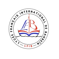Lycée Français International de Bahrein
