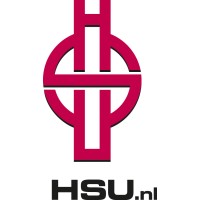 HSU.nl