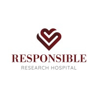 Responsible Research Hospital