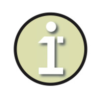 InitiativeOne