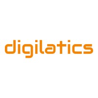 Digilatics