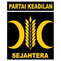 Partai Keadilan Sejahtera