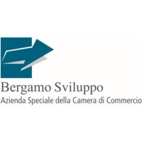 Bergamo Sviluppo - Azienda Speciale della Camera di Commercio di Bergamo