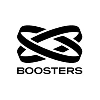 Boosters